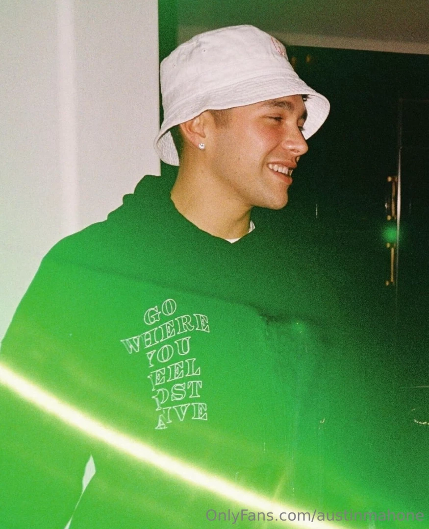 Top secret revealed head to the dms now 