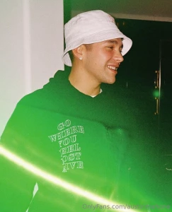 Top secret revealed head to the dms now