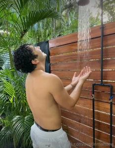 Who wants to join me here part 8