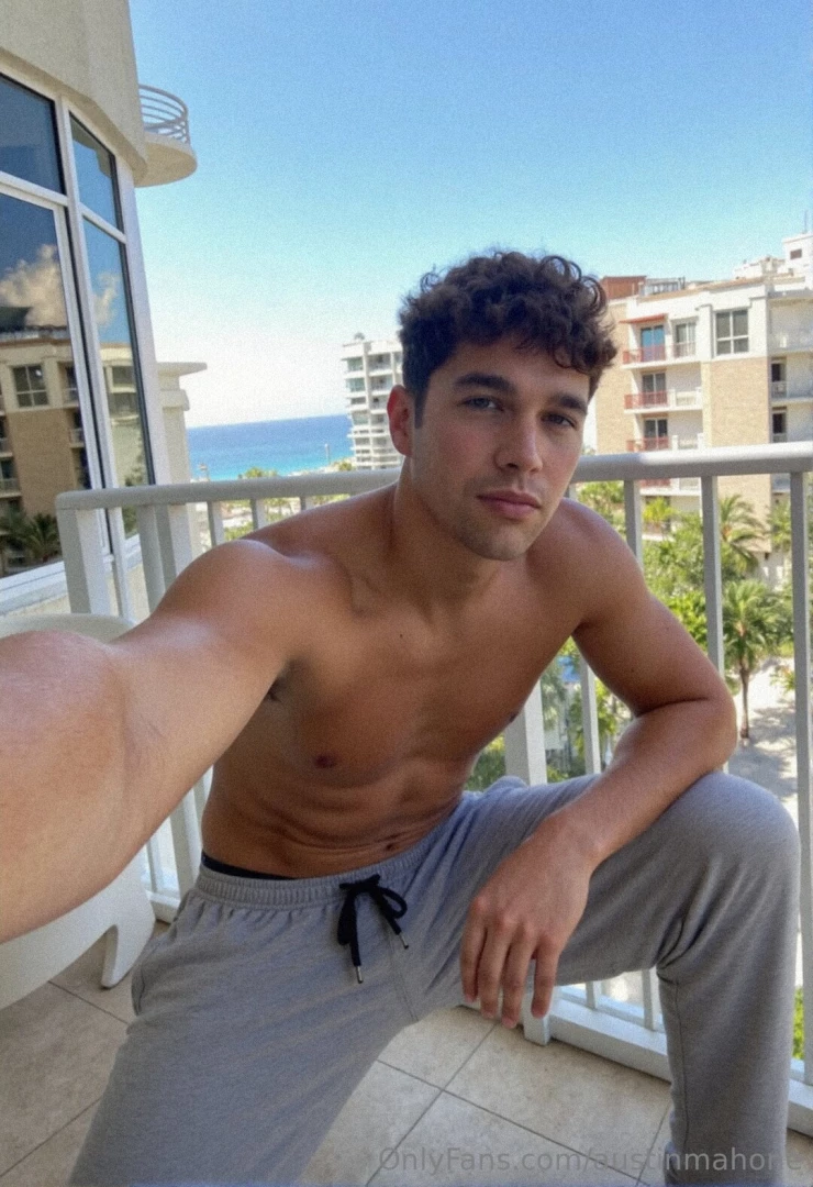 Lmk what you think of my new set in the dms i ll be waiting 