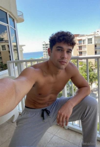 Lmk what you think of my new set in the dms i ll be waiting