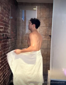 Check your dms if you wanna see the front view