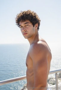 Stop staring check your dms new content nbsp is nbsp waiting nbsp