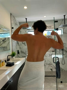 Send me in the dms i ll send something in return