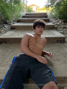 Feelin romantical rn