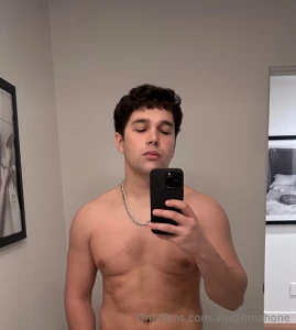 Surprise unlock to see what s down below