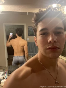 Can you guess what today s special is tell me in the dms