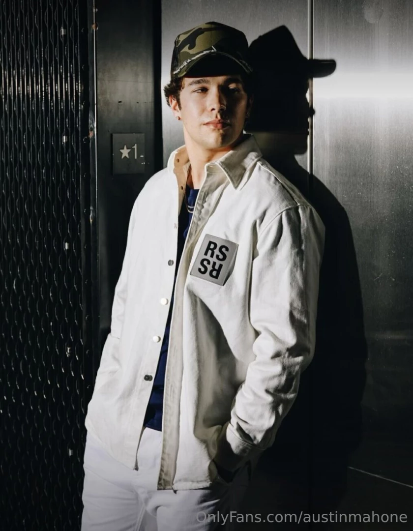 Huge reveal in the dms today 