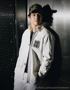 Huge reveal in the dms today