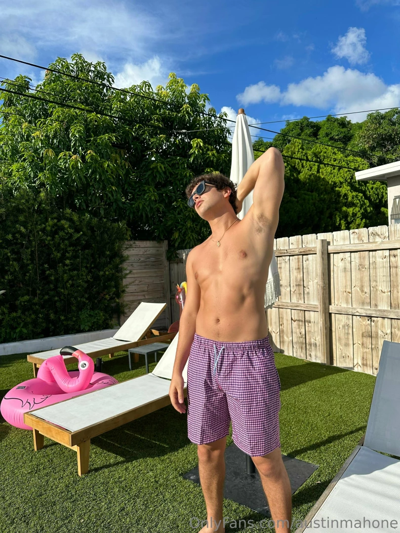 Get freaky with me part 8 