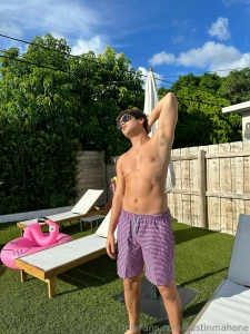 Get freaky with me part 8