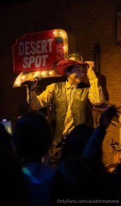 Thinking of releasing something exciting rn