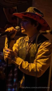 Check your dms part 1945