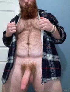 What would you do if i flashed you part 15
