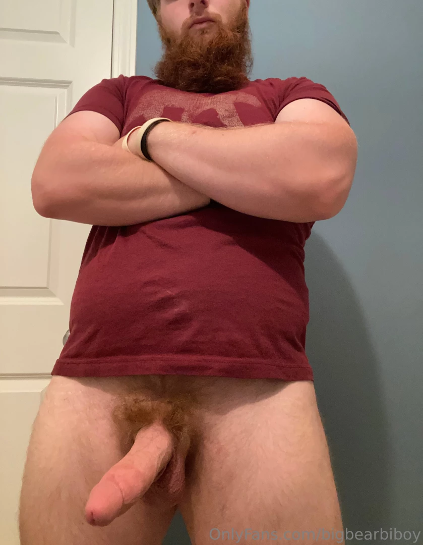 Like if i caught your attention 