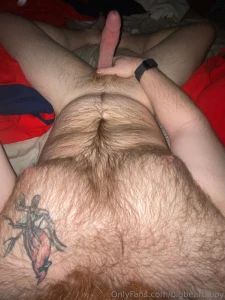 Come and cuddle with me part 1