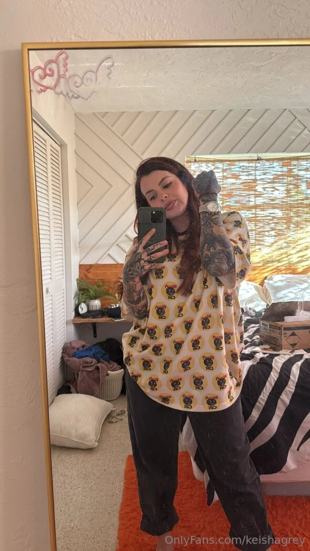 Have a nbsp lovely day 