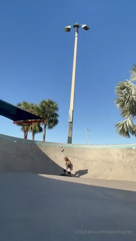 Get ready for a nbsp wild nbsp ride 