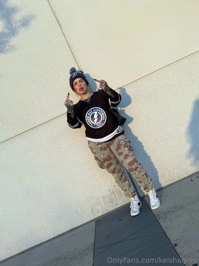 Fuck the haters part 1 