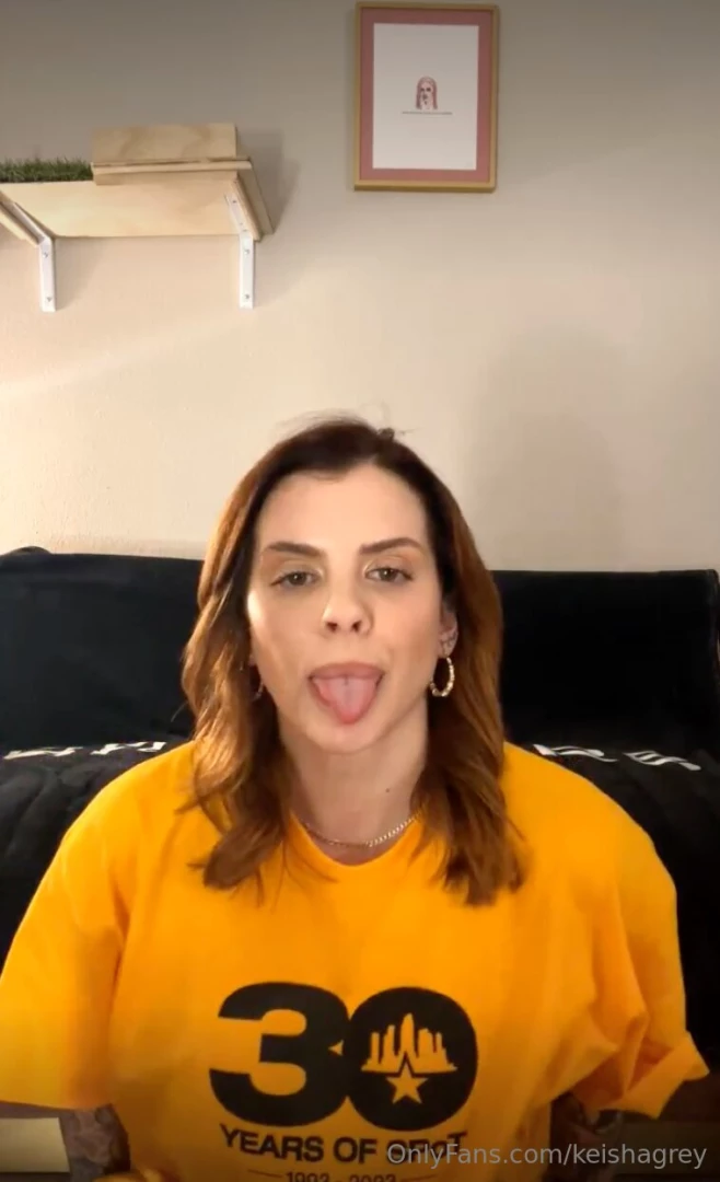 Starting now go nbsp through your dms and unlock any 2 videos then i 