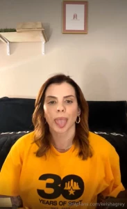 Starting now go nbsp through your dms and unlock any 2 videos then i