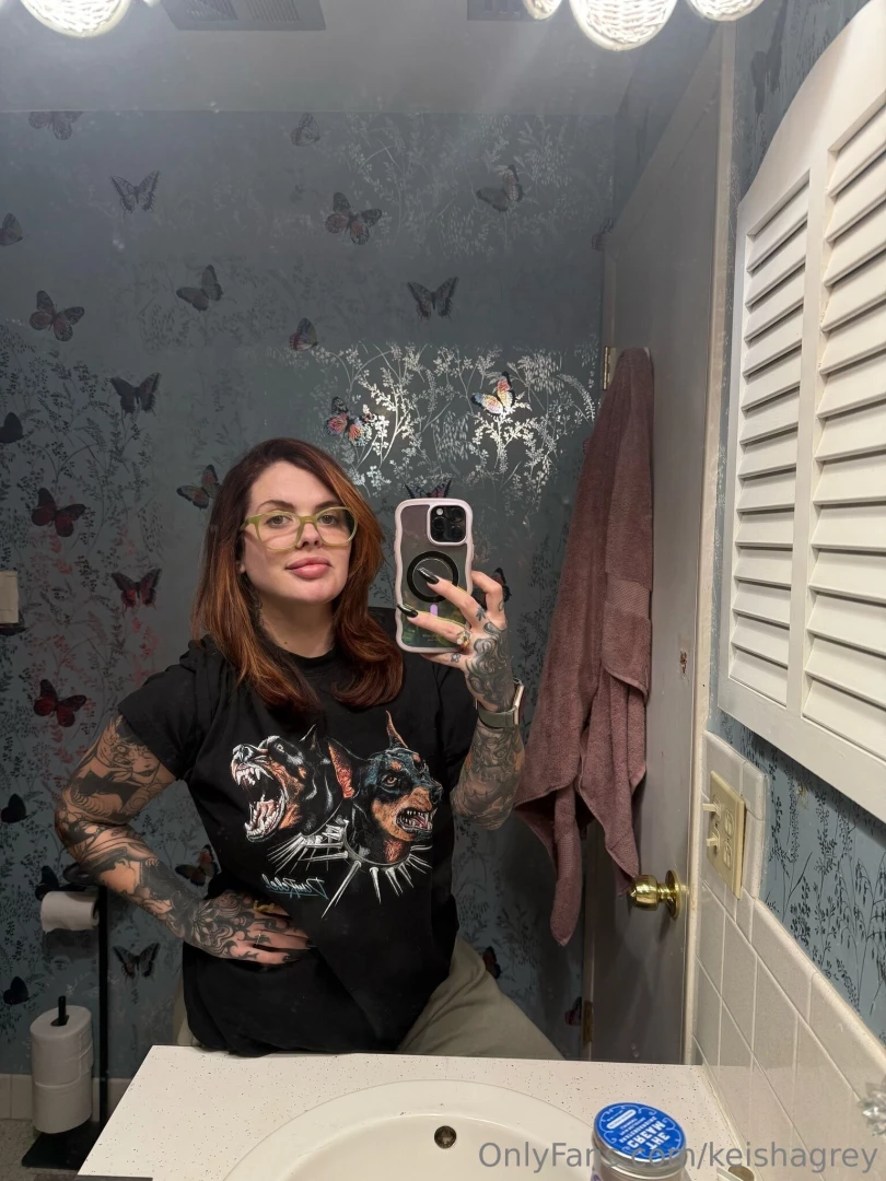 If you want to cheer me and lenny up it would be so cute to be able to 