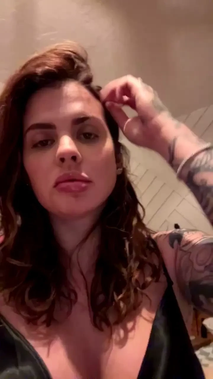 I tried to go live thanks to everyone who tuned in 