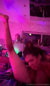 I just sent a copy of my birthday live show to your dms this was such