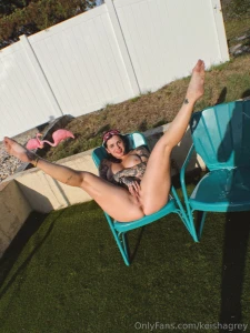 Feeling naughty care to join part 2