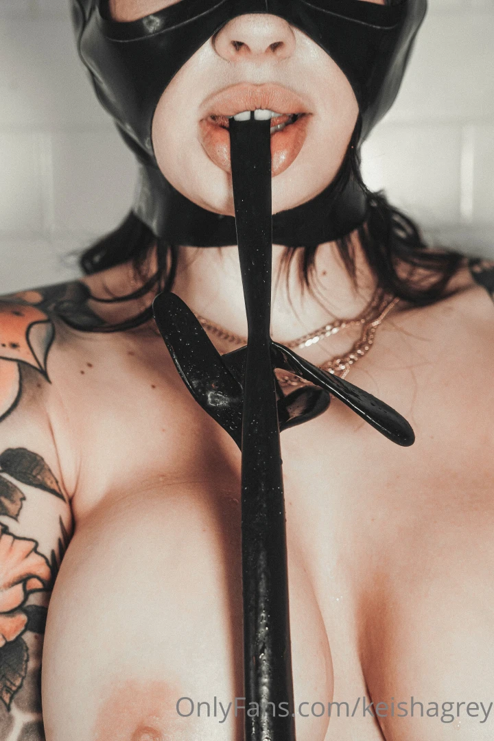 Let s get nbsp wild dm me kitty for the full photo set 