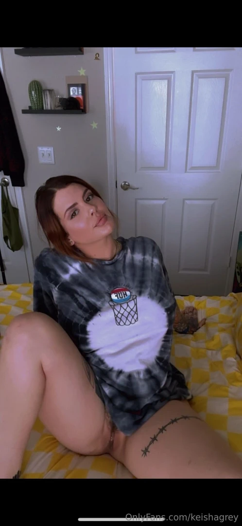 Down to have a little nbsp fun nbsp with me 