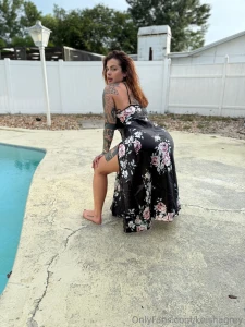 I m all about generosity for my fans and i can t wait to show you what