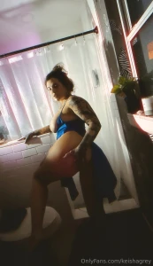 Keep me company in nbsp my nbsp dms part 1