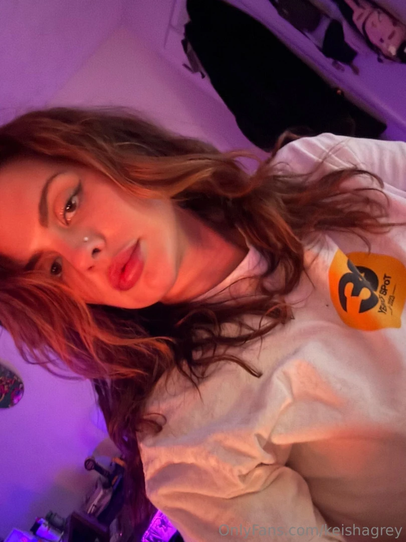 Tell me something nbsp hot 