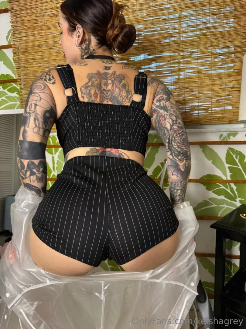 Dm me i m online and nbsp ready nbsp to be a slut 