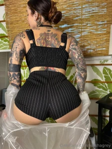 Dm me i m online and nbsp ready nbsp to be a slut