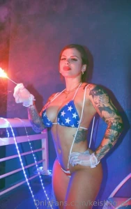 2025 exclusive nbsp 4th of july digital cards you will be able to save