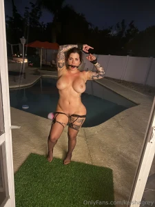 I m yours to use dm me and tell me what you have in mind