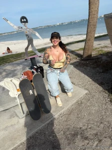 Flash sale for the next 24 hours limited spots available 30 custom