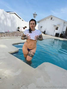 Don t forget live show tonight around 8 9 pm est