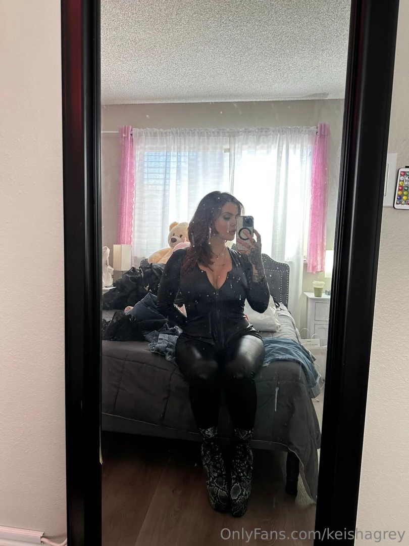 I ll spice up your day 