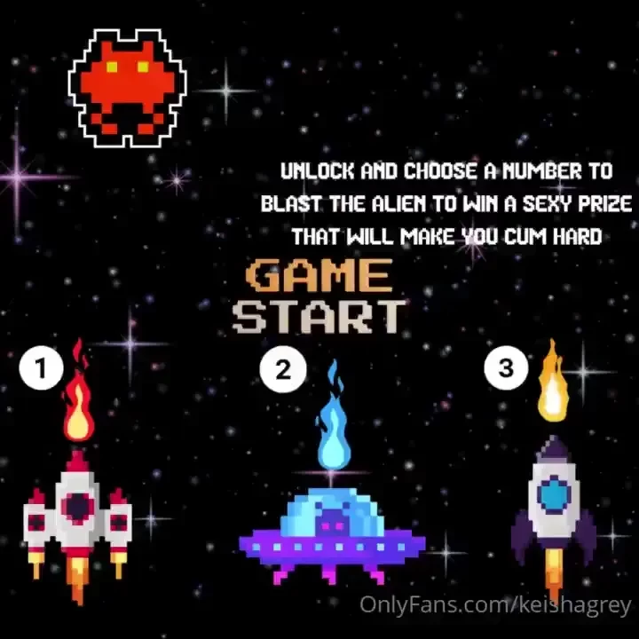 Check your dms for the game i made just now while high amp horny 