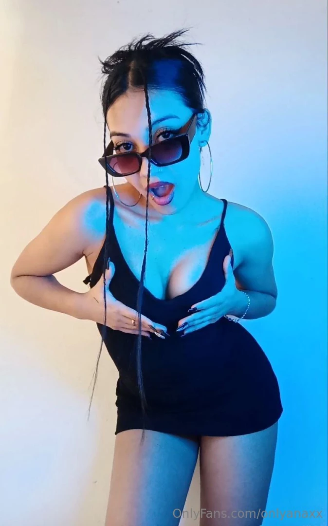 Nbsp lena_x9 lena_x9 nbsp lena_x9 