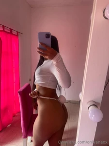 Subscribe to my profile for free i ll wait for you video call sexting part 4