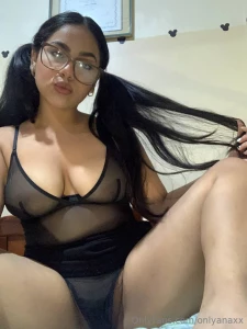 I m just a girl hot write me and let s get to know each other i am part 19