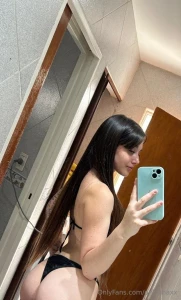 Lujanbabe lujanbabe lujanbabe nbsp nbsp nbsp nbsp nbsp nbsp nbsp nbsp part 32