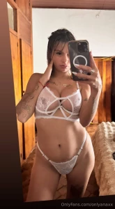 Nbsp nbsp nbsp nbsp nbsp nbsp nbsp nbsp nbsp nbsp nbsp nbsp nbsp nbsp part 224