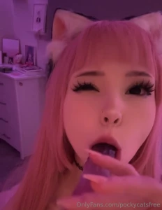 Thinkin abt postin this vid here hehe x3 part 7