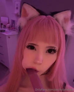 Thinkin abt postin this vid here hehe x3