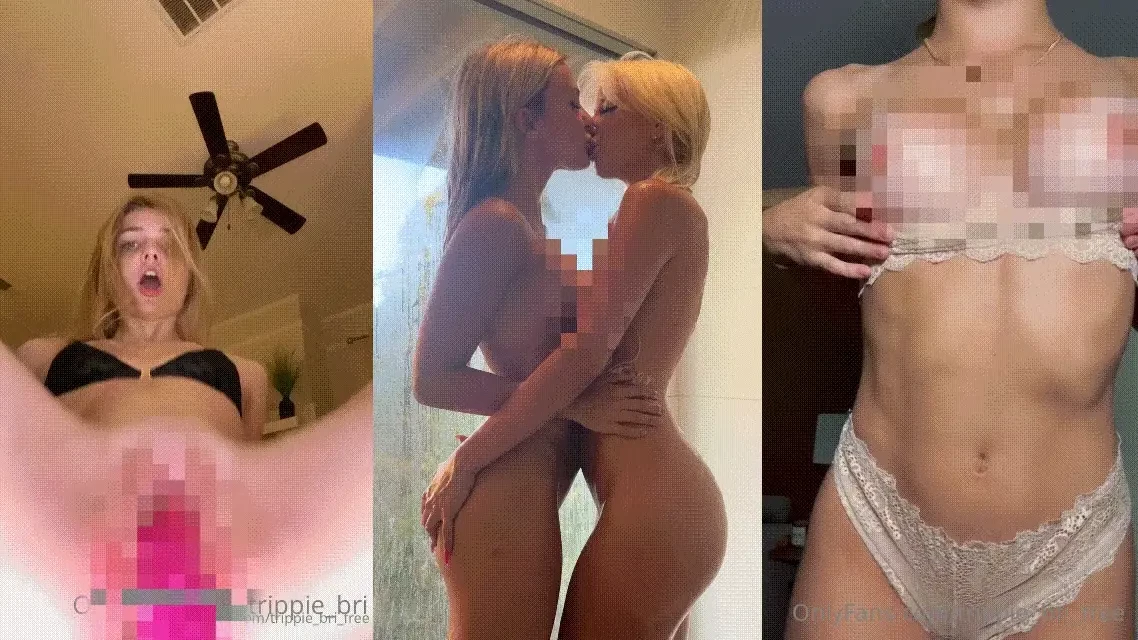 Most watched tapes offering my best naughtiest tapes this deal is part 7 
